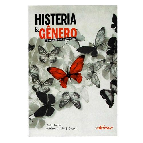 histeria-e-genero