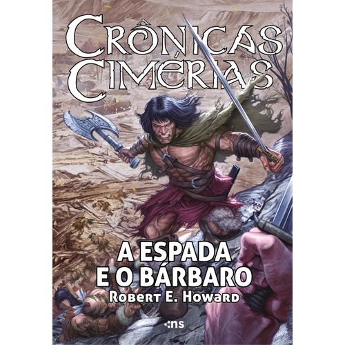 cronicas-cimerias