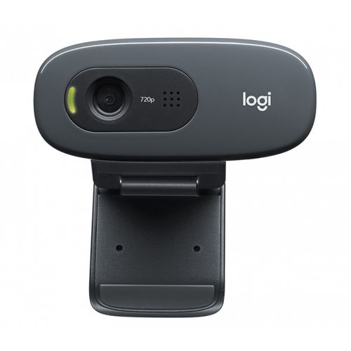 webcam-hd-pro-c270---logitech