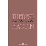 therese-raquin