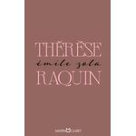 thérèse raquin