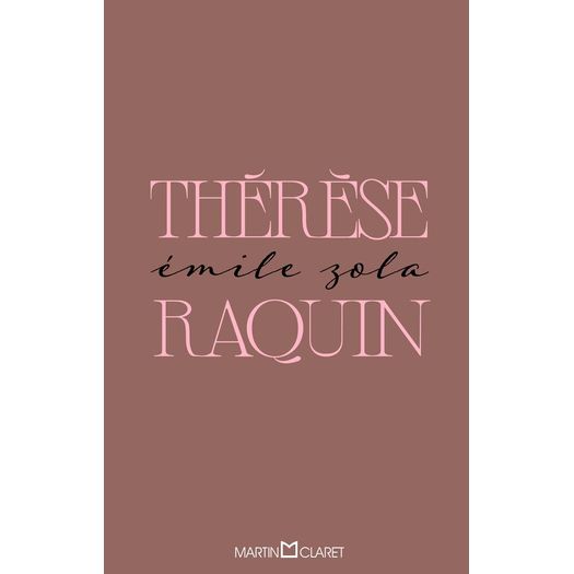 therese-raquin