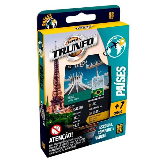 jogo de cartas super trunfo países jogo de cartas super trunfo países