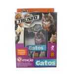jogo-de-cartas-super-trunfo-gatos-4249-grow
