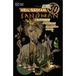 sandman - edicao especial 30 anos 10 sandman - edicao especial 30 anos 10