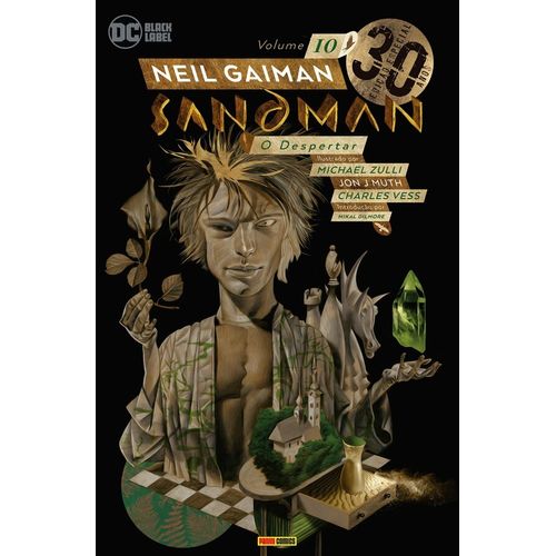sandman---edicao-especial-30-anos-10