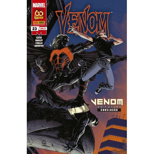 venom - 23