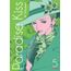 paradise kiss 5