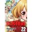 dr. stone 22