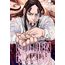 golden kamuy 25