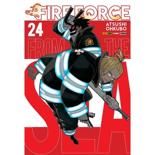 fire-force-24