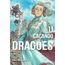 caçando dragões 11