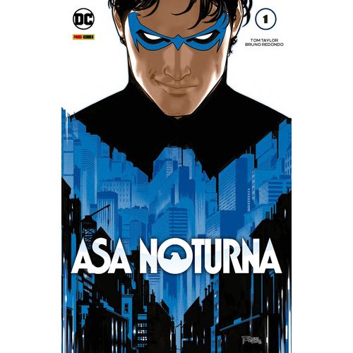 asa noturna 1