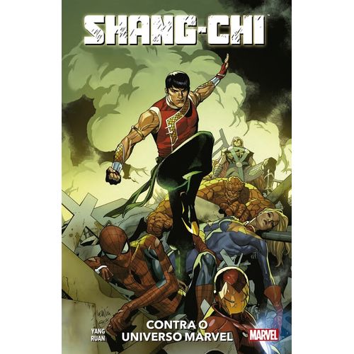 shang-chi 2