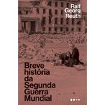 breve-historia-da-segunda-guerra-mundial