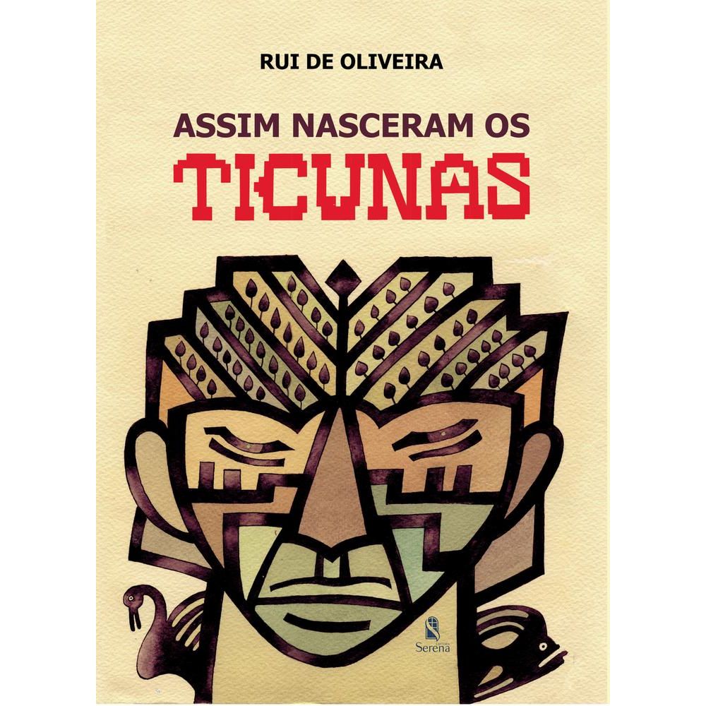 Mitologia Política Brasileira - Vol 1 - Livrarias Curitiba