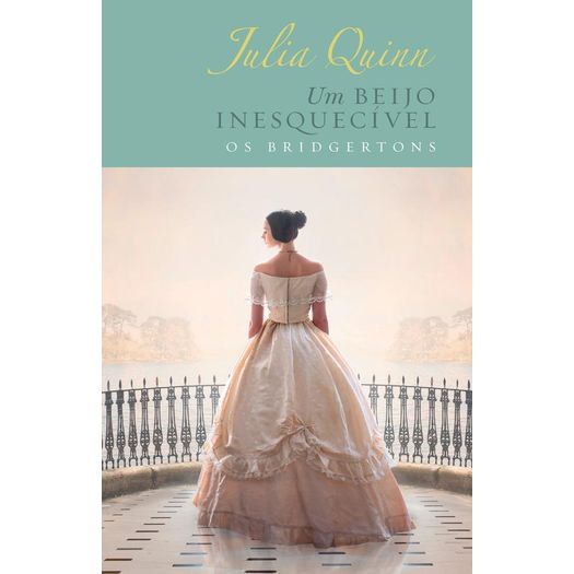 um beijo inesquecível 7 - edição luxo um beijo inesquecível 7 - edição luxo