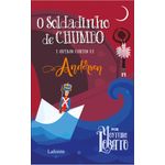 o-soldadinho-de-chumbo