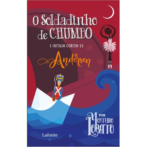o-soldadinho-de-chumbo
