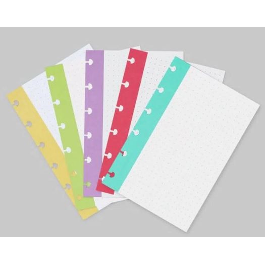 ficha-pontilhada-4x6-caderno-inteligente ficha-pontilhada-4x6-caderno-inteligente