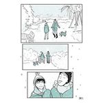 heartstopper - dois garotos um encontro 1 heartstopper - dois garotos um encontro 1