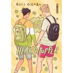 heartstopper - um passo adiante 3 heartstopper - um passo adiante 3