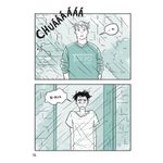 heartstopper - minha pessoa favorita 2 heartstopper - minha pessoa favorita 2