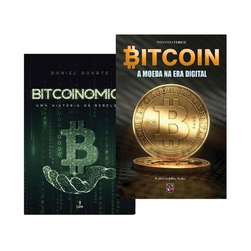 kit bitcoin