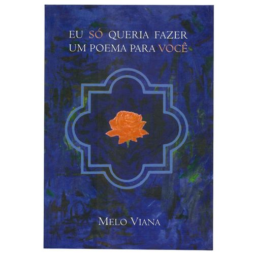 eu-so-queria-fazer-um-poema-para-voce