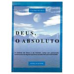 deus-o-absoluto