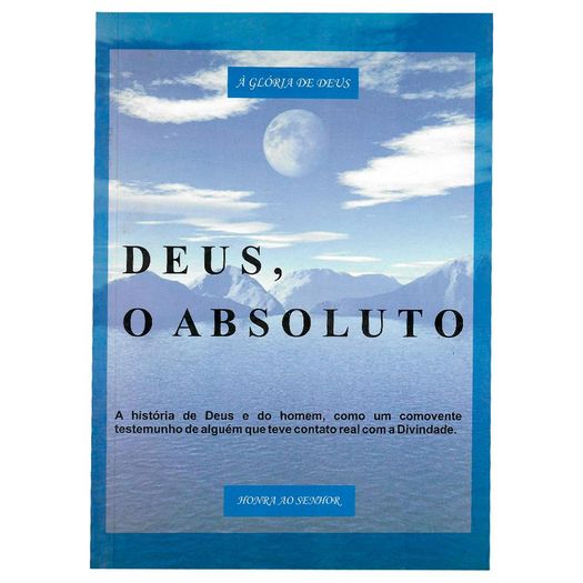 deus-o-absoluto