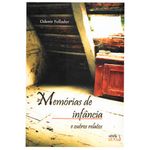 memorias-de-infancia