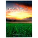 poesias líricas