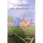 a carroça de aristides