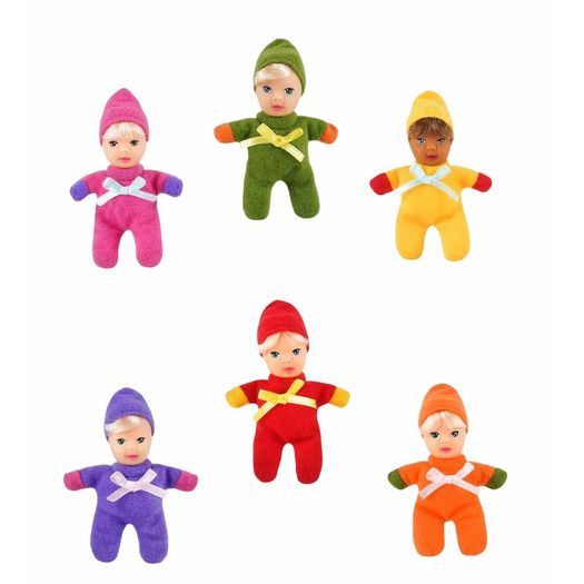 boneca fofolete boneca fofolete