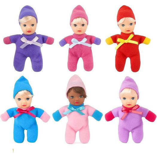 boneca-fofolete boneca-fofolete