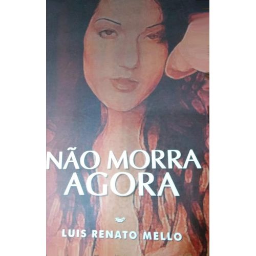 nao-morra-agora