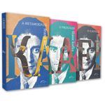 box-franz-kafka---1883-1924
