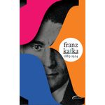 box-franz-kafka---1883-1924