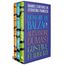 box - grandes escritores da literatura francesa