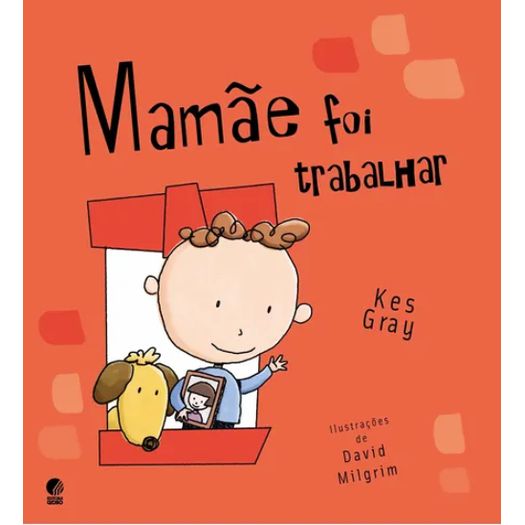 mamae-foi-trabalhar mamae-foi-trabalhar