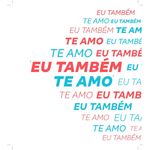 o poder do eu te amo