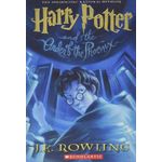 lv316620_1 lv316620_1