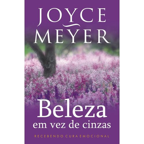 beleza-em-vez-de-cinzas