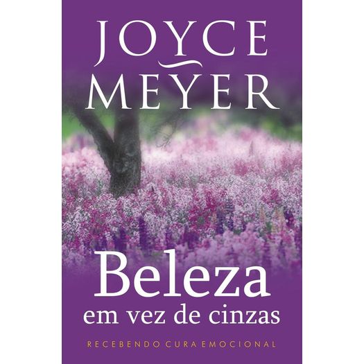 beleza-em-vez-de-cinzas beleza-em-vez-de-cinzas