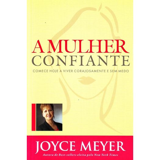 a mulher confiante a mulher confiante