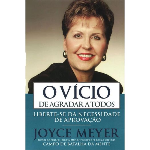 o vício de agradar a todos o vício de agradar a todos