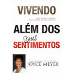 vivendo-alem-dos-seus-sentimentos