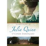 o conde enfeitiçado 6 o conde enfeitiçado 6