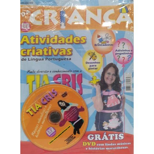 revista-momento-da-crianca-1---lingua-portuguesa